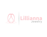 https://www.logocontest.com/public/logoimage/1400319058Lillianna Jewelry.png